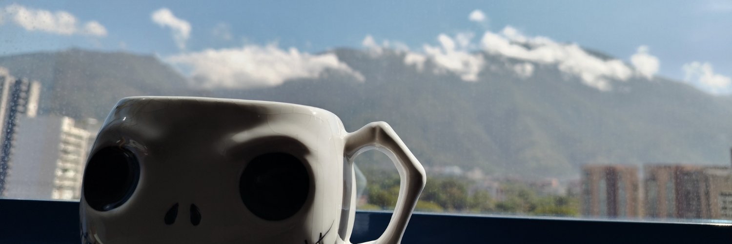 christopherzar4's profile banner image