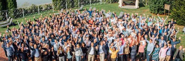 FluidoTweets Profile Banner