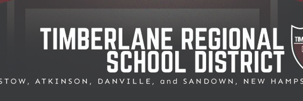 trhsowls Profile Banner