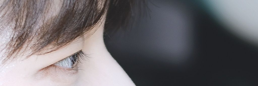 bono_28's profile banner image