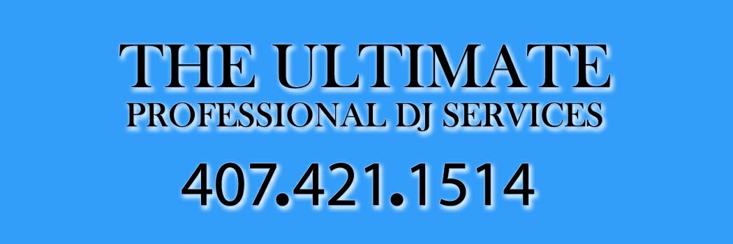 DJServices's profile banner image