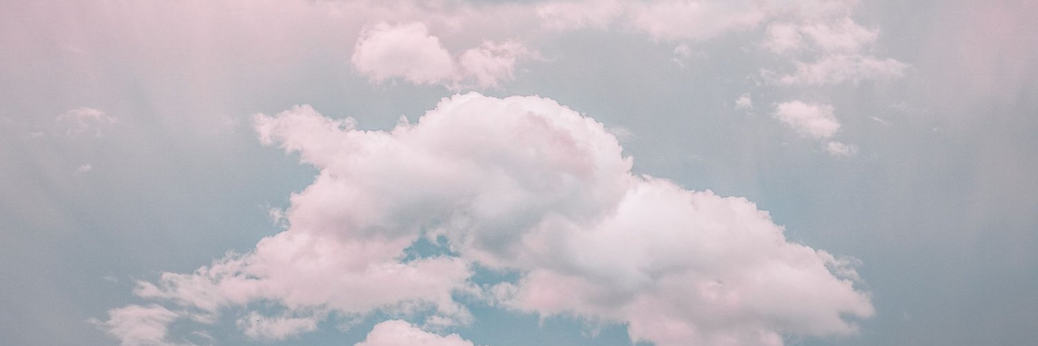 itsgnives's profile banner image