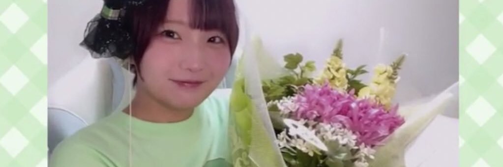 krkrtuki_mi's profile banner image