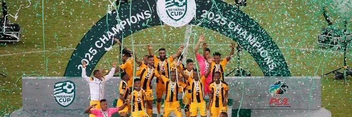 The_Modiba's profile banner image