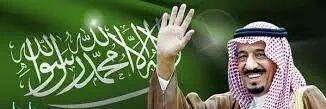 abdullahjabril's profile banner image