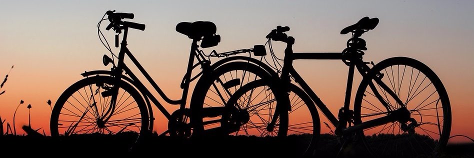 YorkshireBikeCo's profile banner image