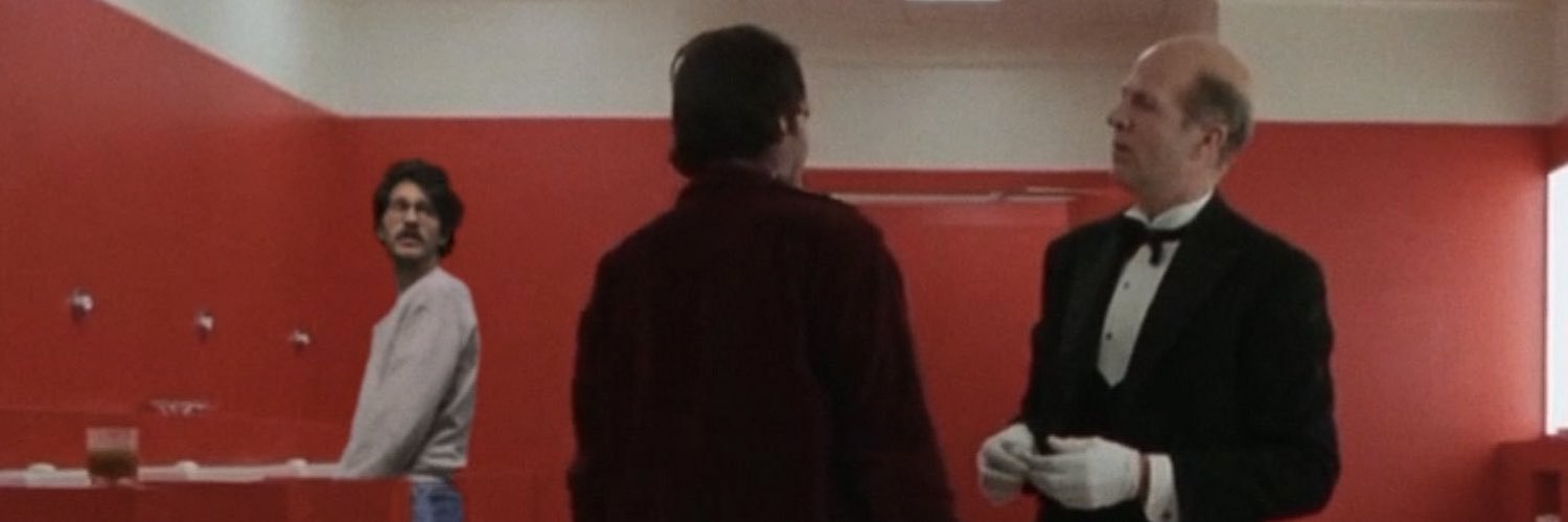 COLiN BURGESS banner