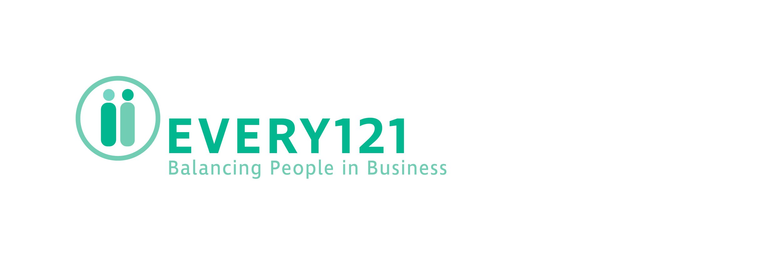 Corporate121's profile banner image