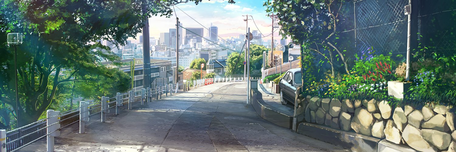 PabloVexo's profile banner image