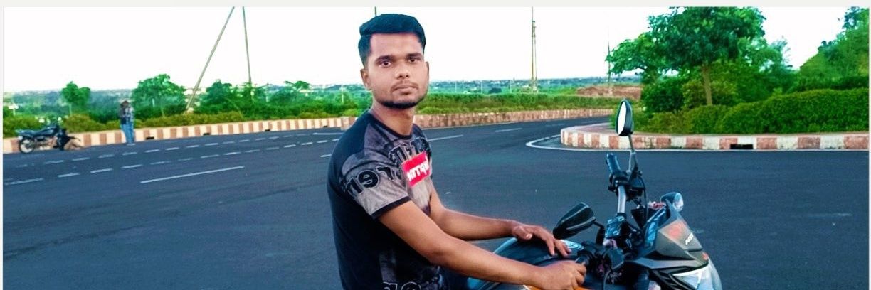 rahulsahu_rs's profile banner image