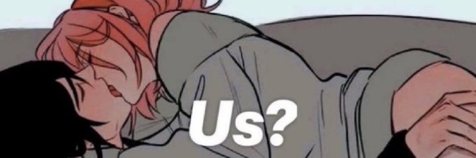 ishimad's profile banner image