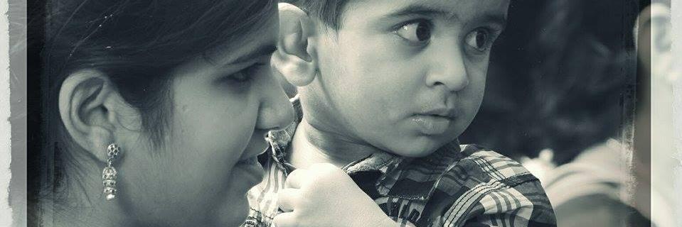 Rahul_Garidi's profile banner image