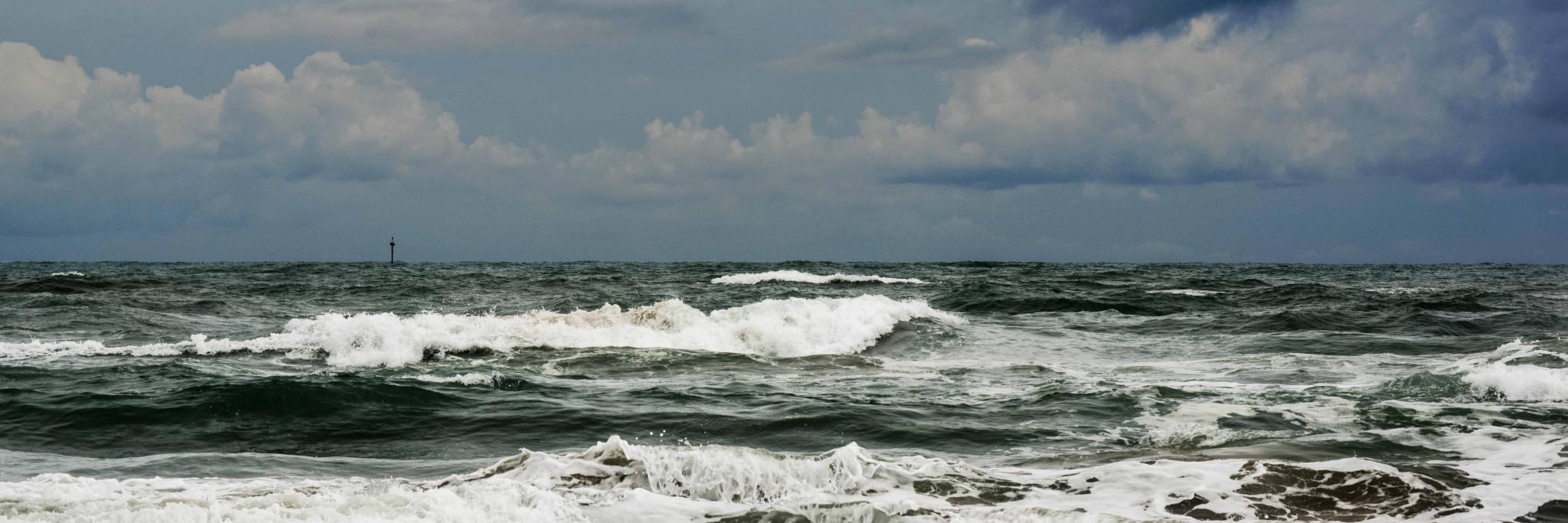 Pierre PIPIEN banner