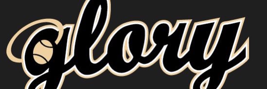 JoshLavene's profile banner image