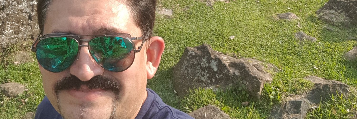 RAMIREZ Ramirez banner