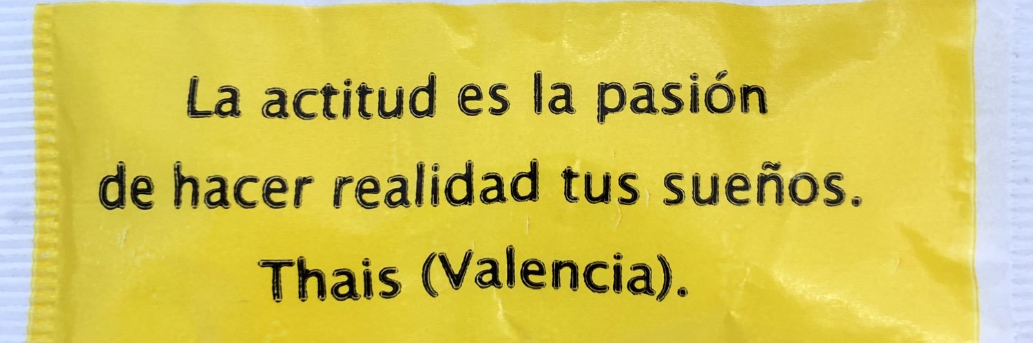 Luis Sánchez Igual banner