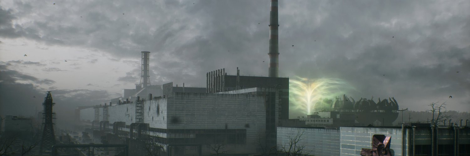 pssderlermonke's profile banner image