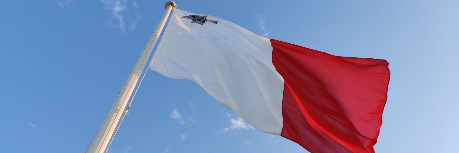 Rodrick Zerafa banner