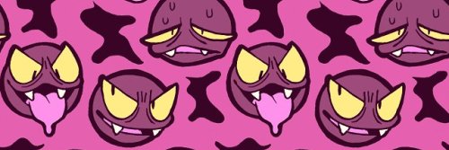 🌈 Sparrow 🌈 banner