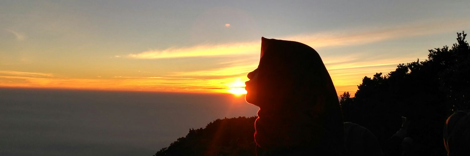 endsalyes's profile banner image