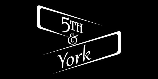 5thandyork's profile banner image