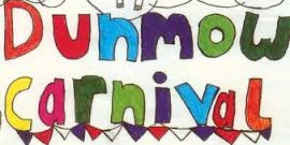 Dunmow_Carnival's profile banner image