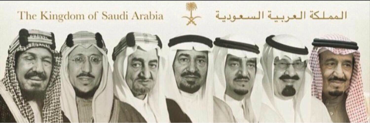_walid_305's profile banner image