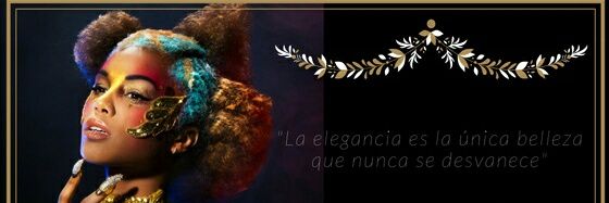 RauldeAndreas's profile banner image