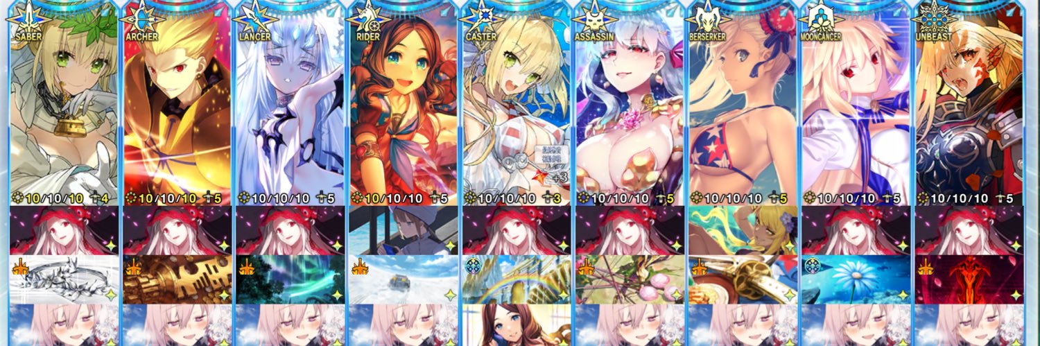 ran5's profile banner image