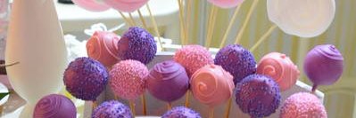 Giuseppina2012's profile banner image