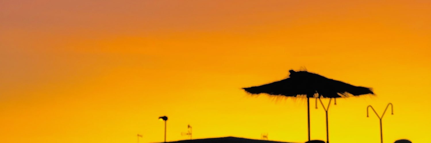 AvoPastor's profile banner image
