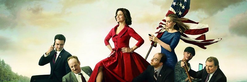 JayneOhlman's profile banner image