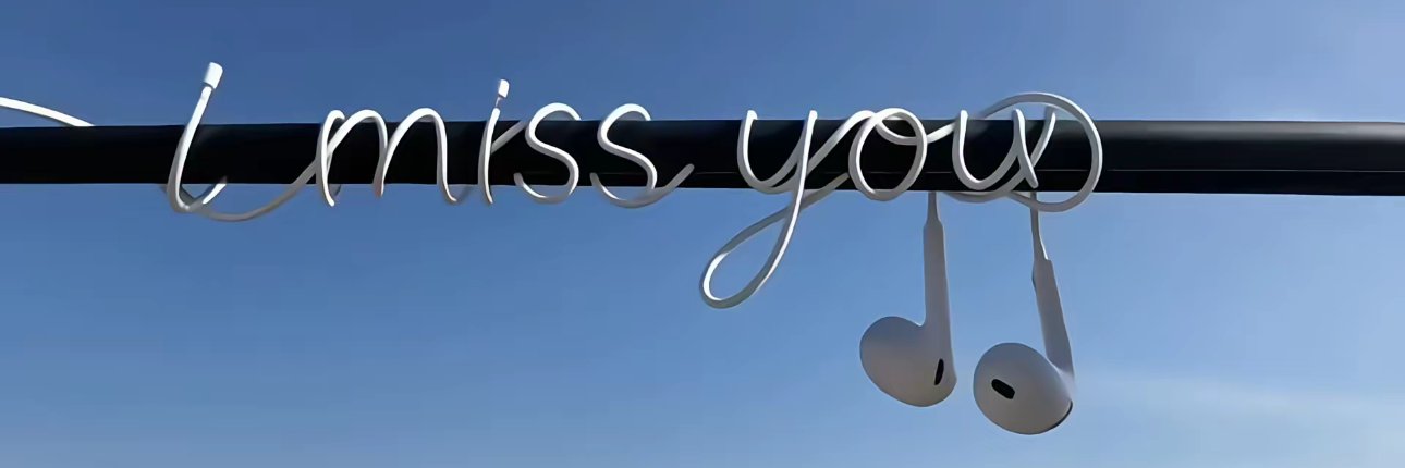 bass_tkd's profile banner image