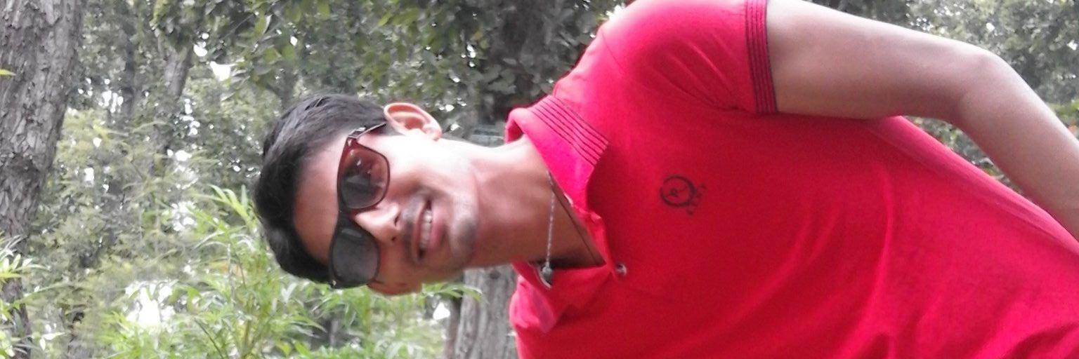 KhuCspt's profile banner image