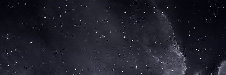 nenepsuarez's profile banner image