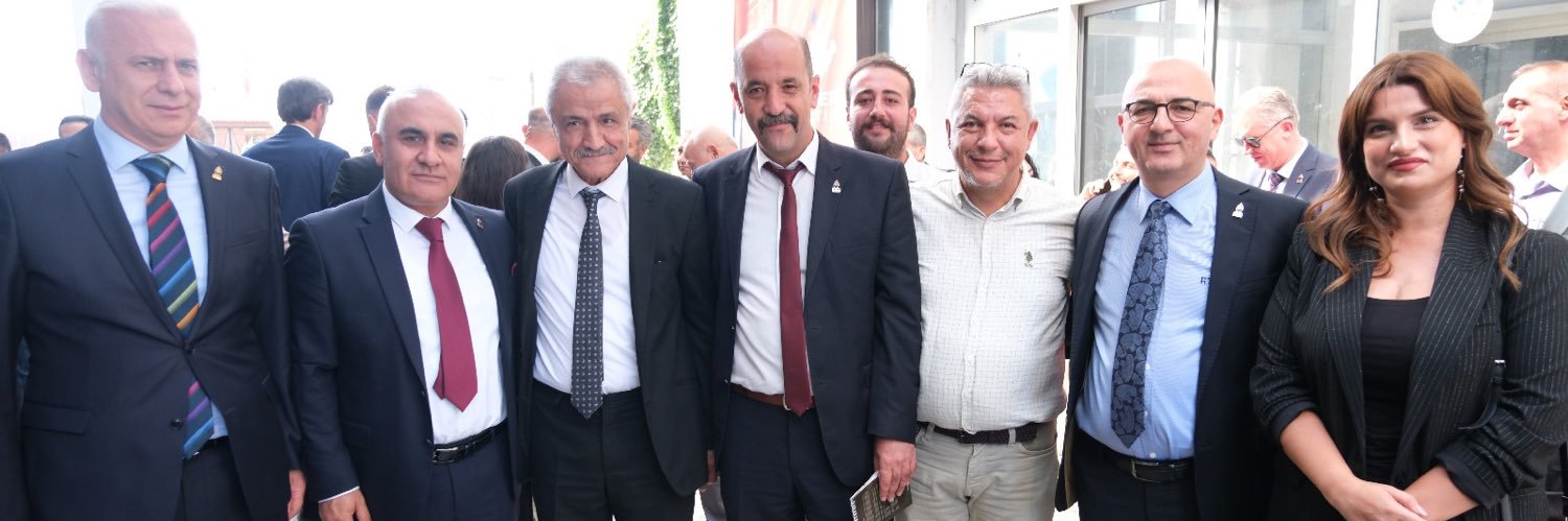 hakanb9379's profile banner image