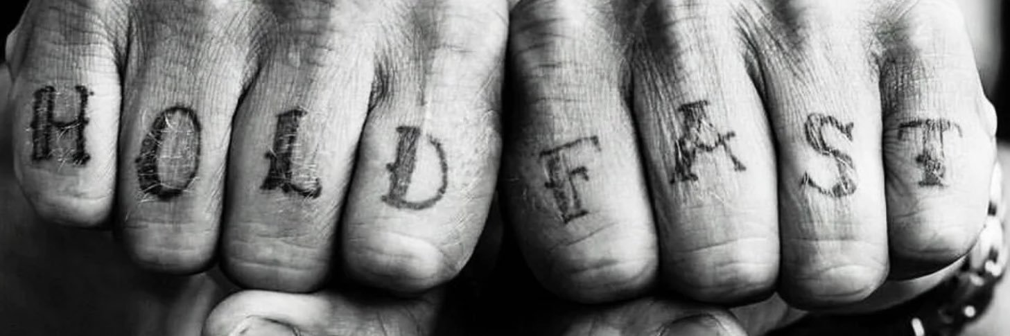 dse67's profile banner image