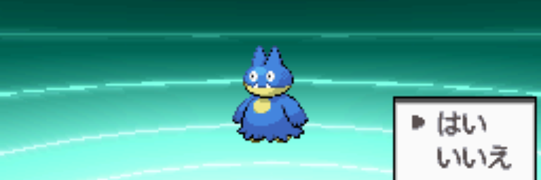 gonbe238's profile banner image