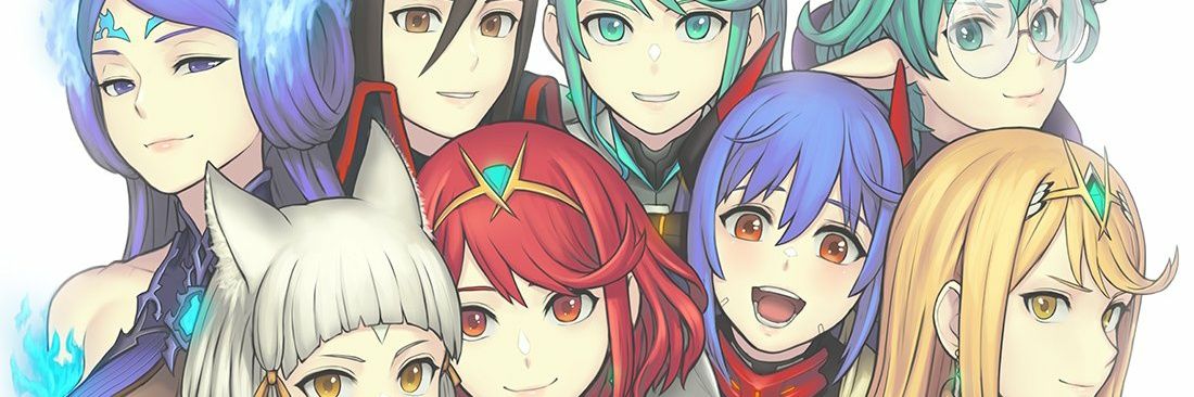 chirpsuke's profile banner image