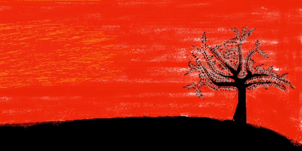 nyoonyooo's profile banner image