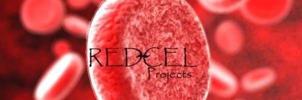 redcelproject's profile banner image