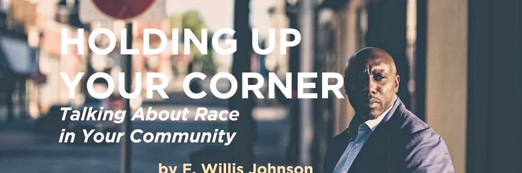 FWillisJohnson's profile banner image