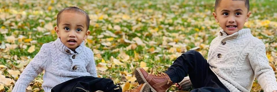 shaunafeula's profile banner image