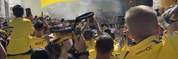 submarinoOC Profile Banner