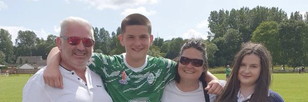 nickjoconnor Profile Banner