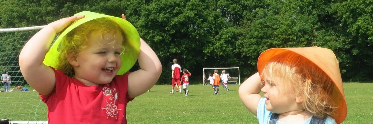 MarcAirMTM's profile banner image