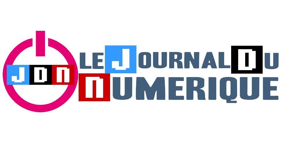 LeJDNumerique's profile banner image