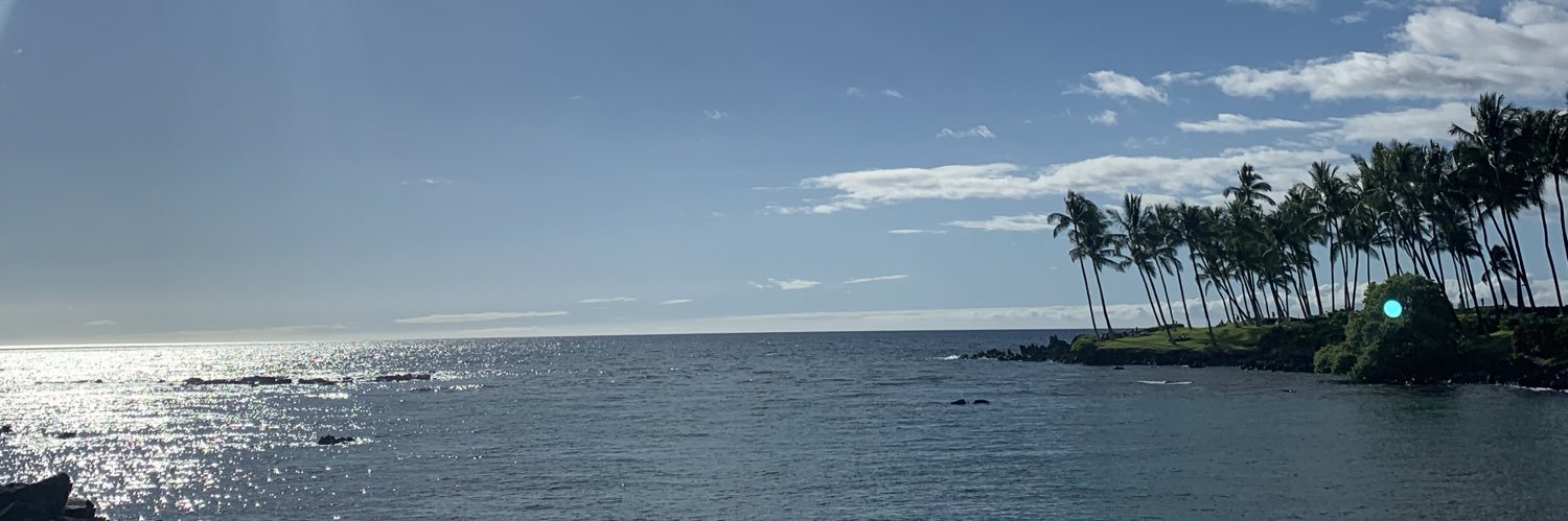 kanappe422's profile banner image
