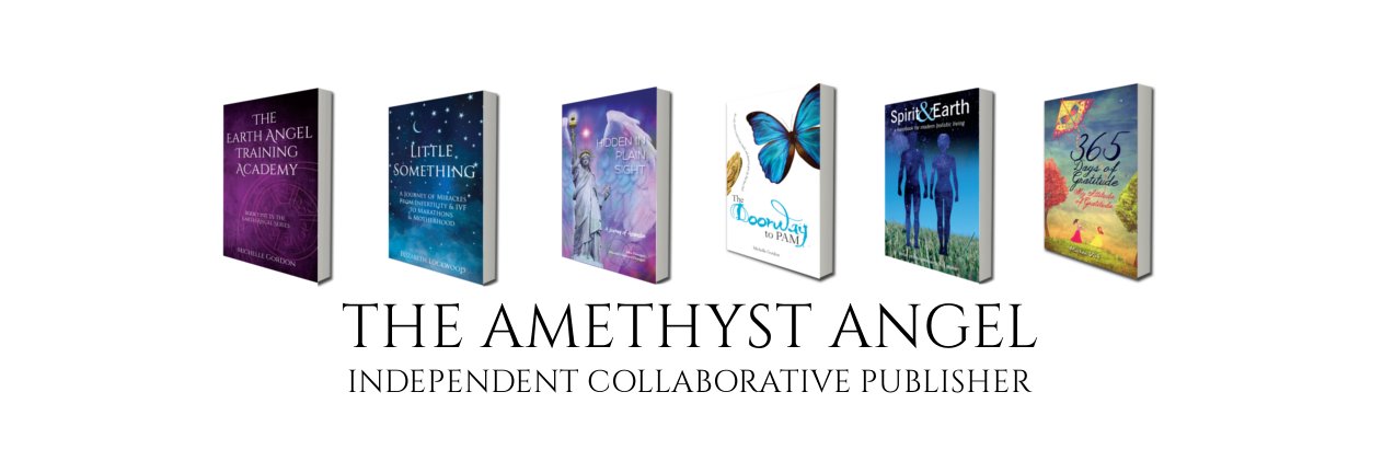 amethyst__angel's profile banner image