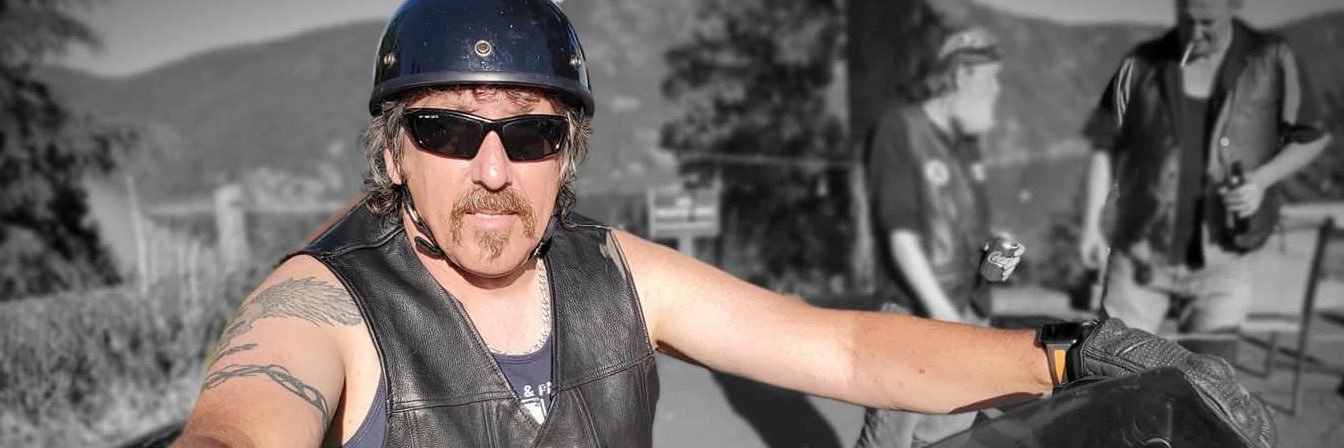AngeloVerducci's profile banner image